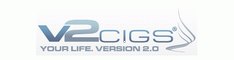 V2Cigs Coupons & Promo Codes